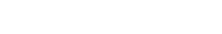 「自分を大切にする」