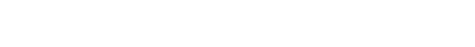 アニメ「アイラブみー」について